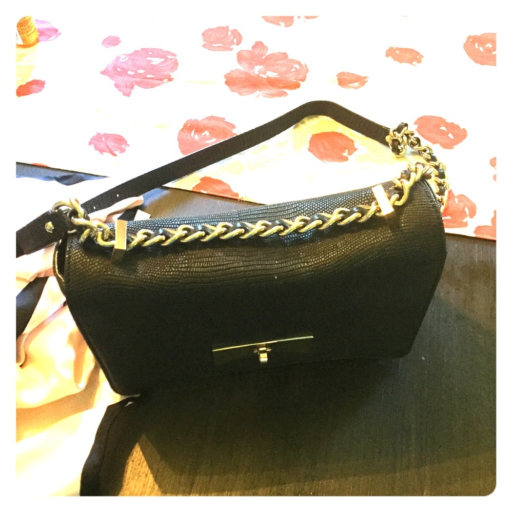 Kate spade shoulder bag